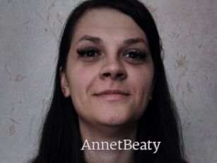 AnnetBeaty