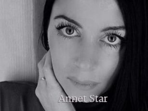 Annet_Star