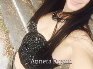Anneta_Dream_