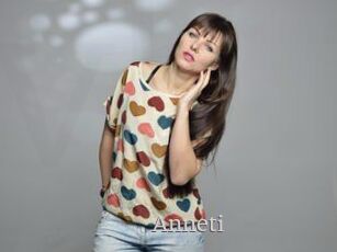 Anneti
