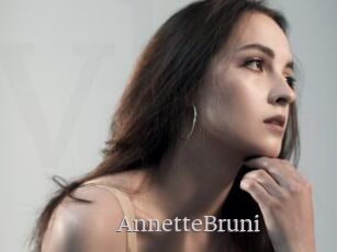 AnnetteBruni