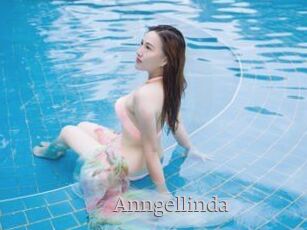 Anngellinda