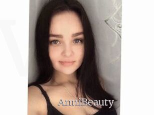 AnniBeauty