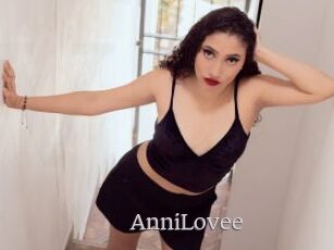 AnniLovee