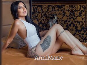 AnniMarie