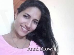 Anni_Brown