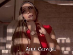 Anni_Carvajal
