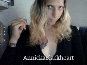 AnnickaBlackheart