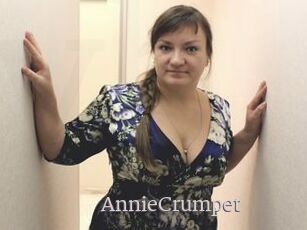AnnieCrumpet