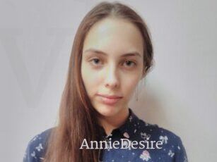 AnnieDesire
