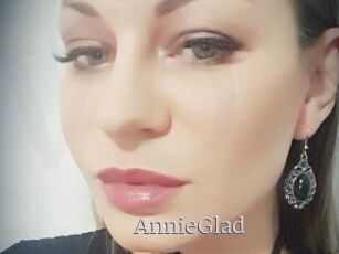 AnnieGlad