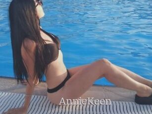 AnnieKeen