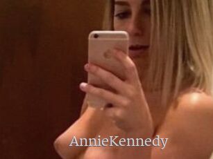 Annie_Kennedy