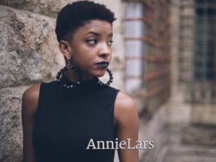 AnnieLars