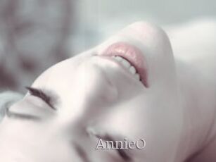 AnnieO