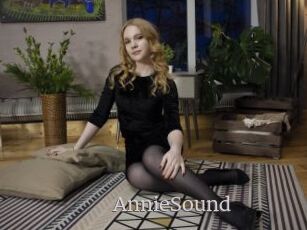 AnnieSound