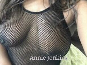 Annie_Jenkins