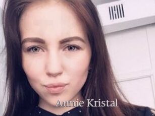Annie_Kristal