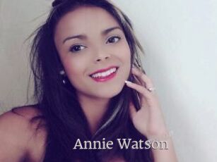 Annie_Watson