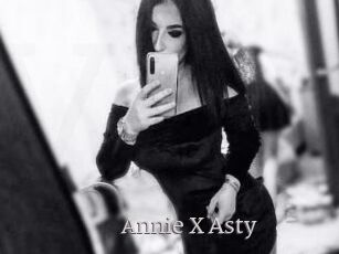 Annie_X_Asty