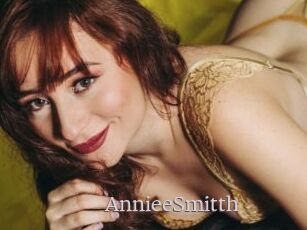 AnnieeSmitth