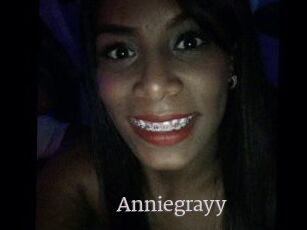 Anniegrayy