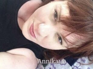 Annika_111