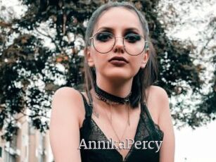 AnnikaPercy