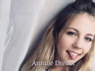 Annnie_Dream