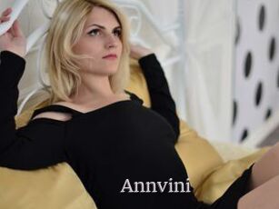 Annvini
