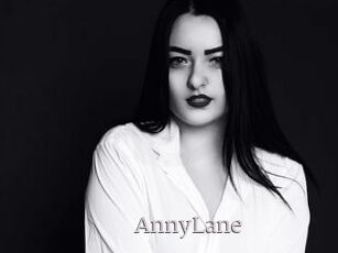 AnnyLane