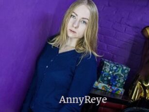 AnnyReye