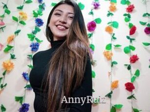 AnnyRuiz