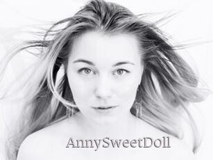 AnnySweetD0ll