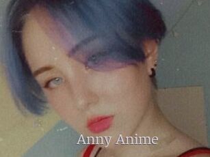 Anny_Anime