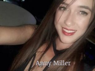 Anny_Miller