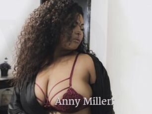 Anny_Millerr