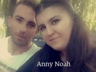 Anny_Noah