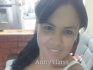 Anny_clarss