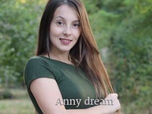 Anny_dream