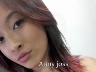 Anny_joss