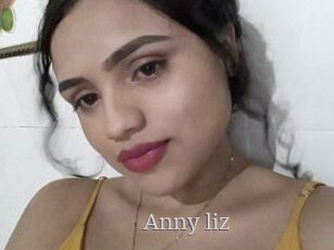 Anny_liz