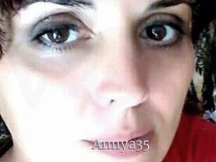 Annya35