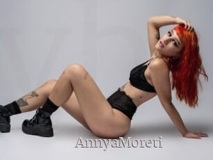 AnnyaMoreti