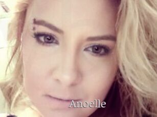 Anoelle