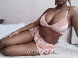 AnotherDame