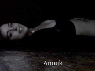 Anouk