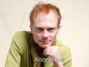 AnryRed69
