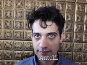 Antelfi