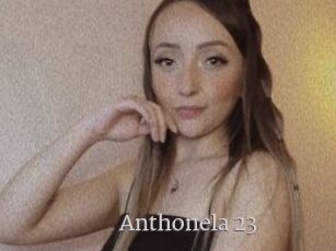 Anthonela_23